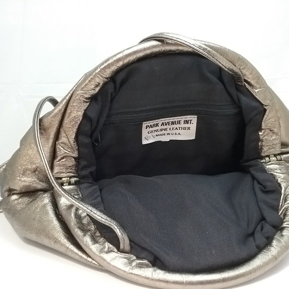 Handbag - Picture 3 of 3